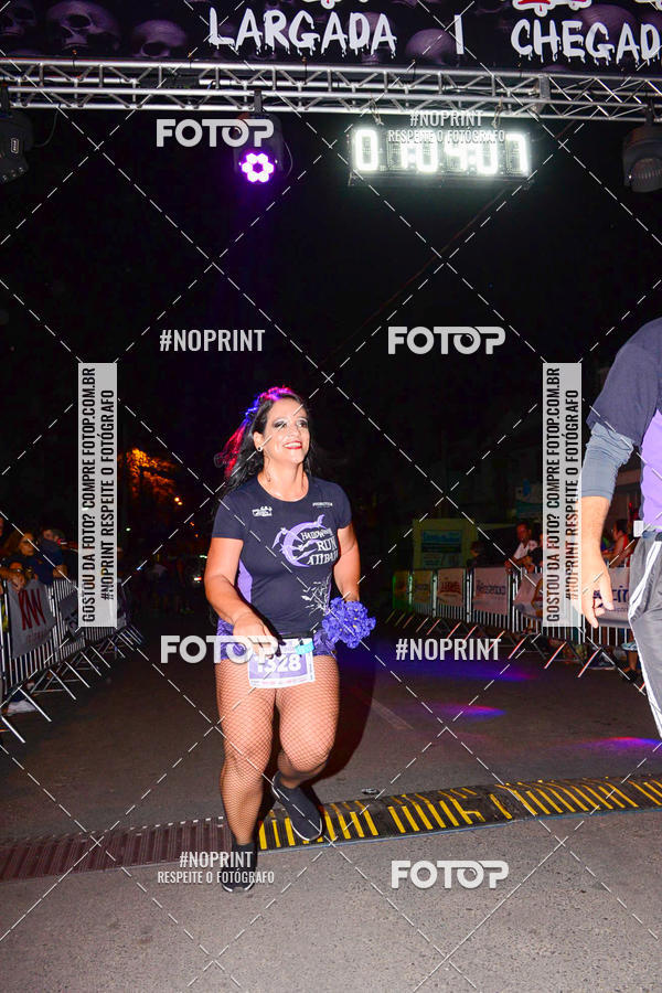 Buy your photos of the event5 Halloween Run Atibaia on Fotop