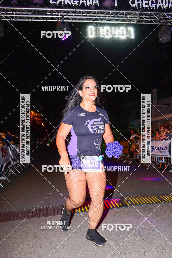 Buy your photos of the event5 Halloween Run Atibaia on Fotop