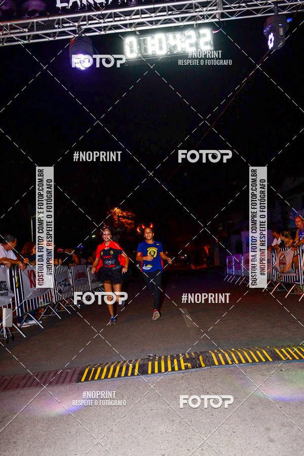 Buy your photos of the event5 Halloween Run Atibaia on Fotop