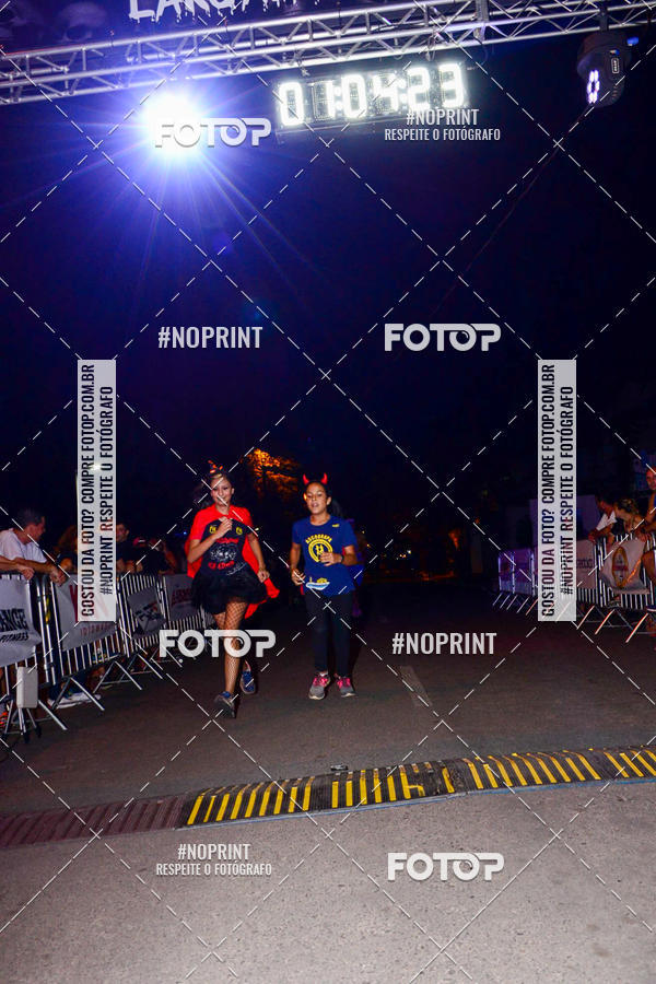 Buy your photos of the event5 Halloween Run Atibaia on Fotop