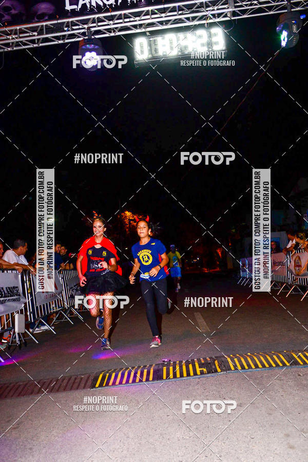 Buy your photos of the event5 Halloween Run Atibaia on Fotop
