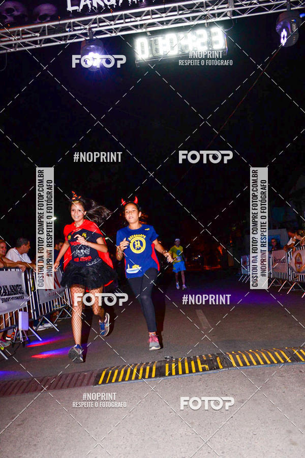 Buy your photos of the event5 Halloween Run Atibaia on Fotop