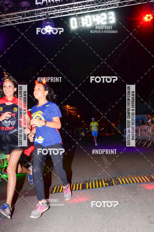 Buy your photos of the event5 Halloween Run Atibaia on Fotop