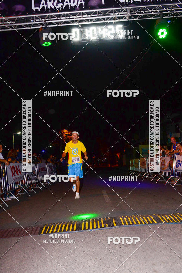 Buy your photos of the event5 Halloween Run Atibaia on Fotop