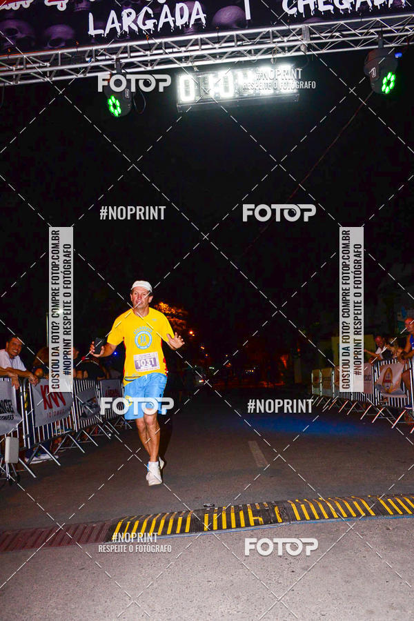 Buy your photos of the event5 Halloween Run Atibaia on Fotop