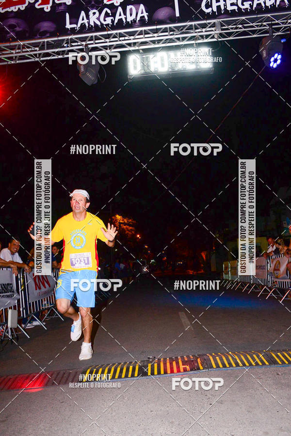 Buy your photos of the event5 Halloween Run Atibaia on Fotop