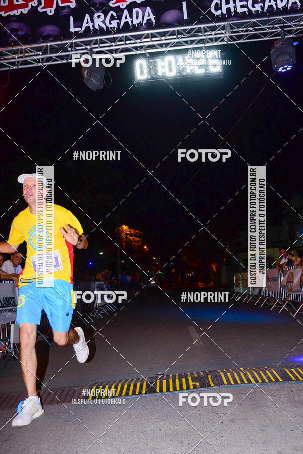 Buy your photos of the event5 Halloween Run Atibaia on Fotop