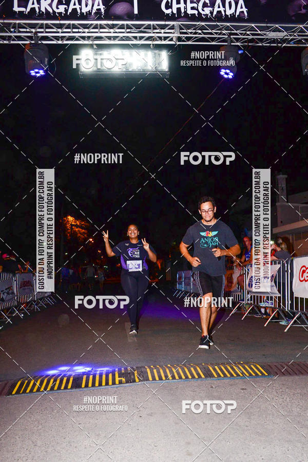 Buy your photos of the event5 Halloween Run Atibaia on Fotop