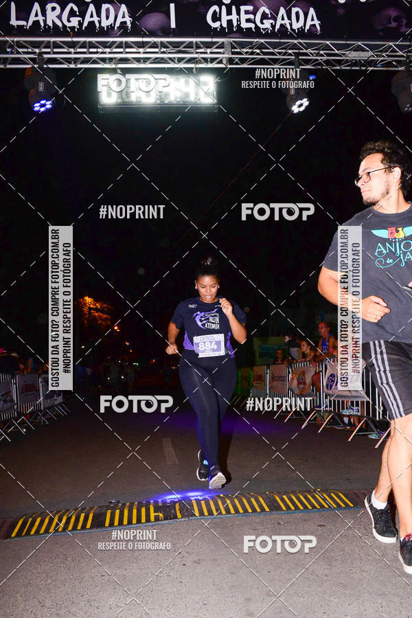 Buy your photos of the event5 Halloween Run Atibaia on Fotop