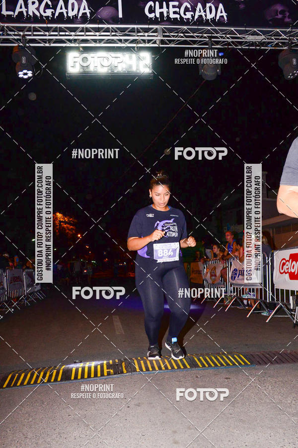 Buy your photos of the event5 Halloween Run Atibaia on Fotop