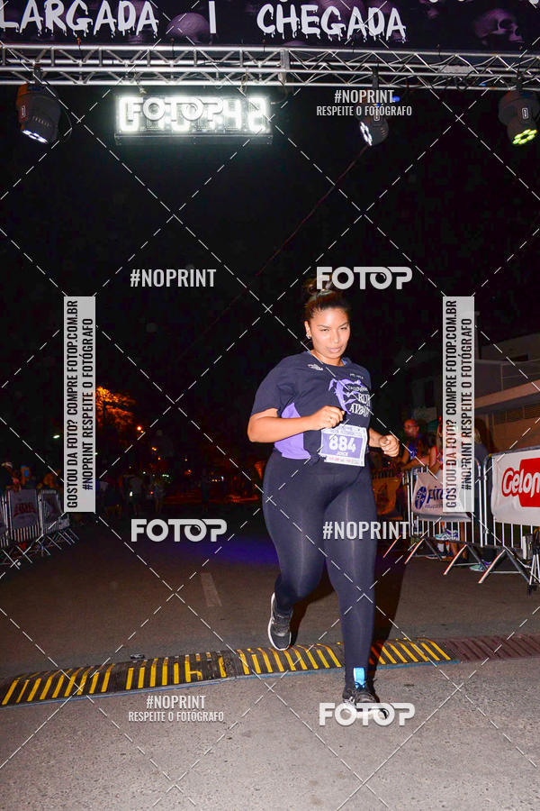 Buy your photos of the event5 Halloween Run Atibaia on Fotop