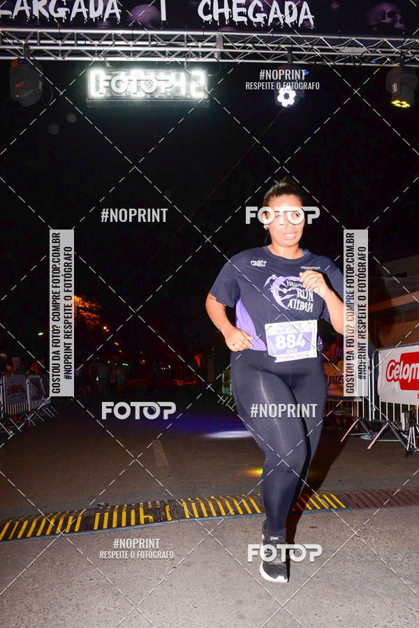 Buy your photos of the event5 Halloween Run Atibaia on Fotop