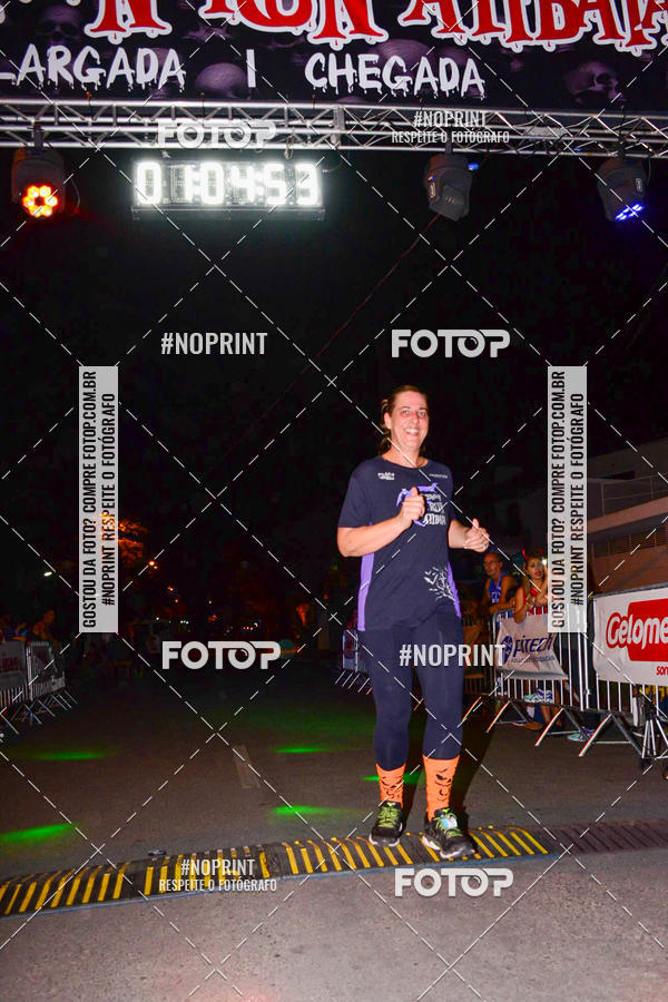 Buy your photos of the event5 Halloween Run Atibaia on Fotop