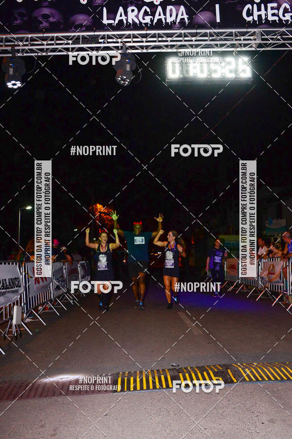 Buy your photos of the event5 Halloween Run Atibaia on Fotop