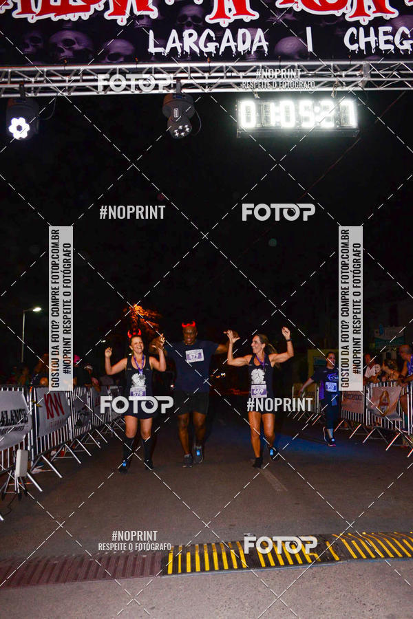Buy your photos of the event5 Halloween Run Atibaia on Fotop