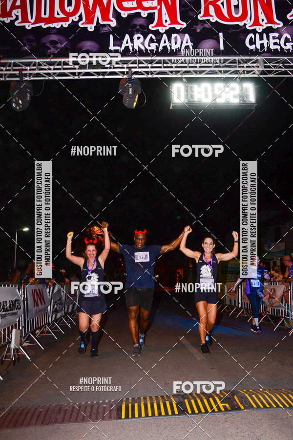 Buy your photos of the event5 Halloween Run Atibaia on Fotop