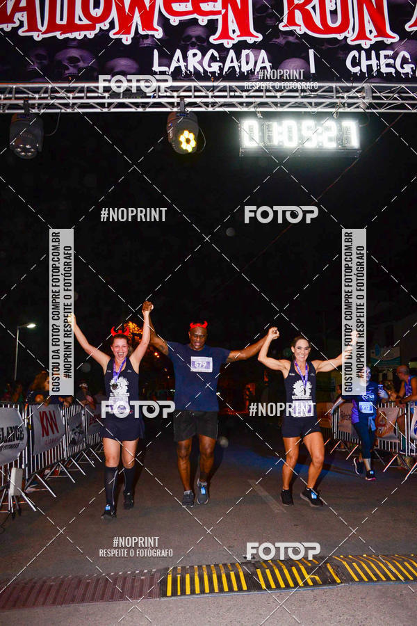 Buy your photos of the event5 Halloween Run Atibaia on Fotop