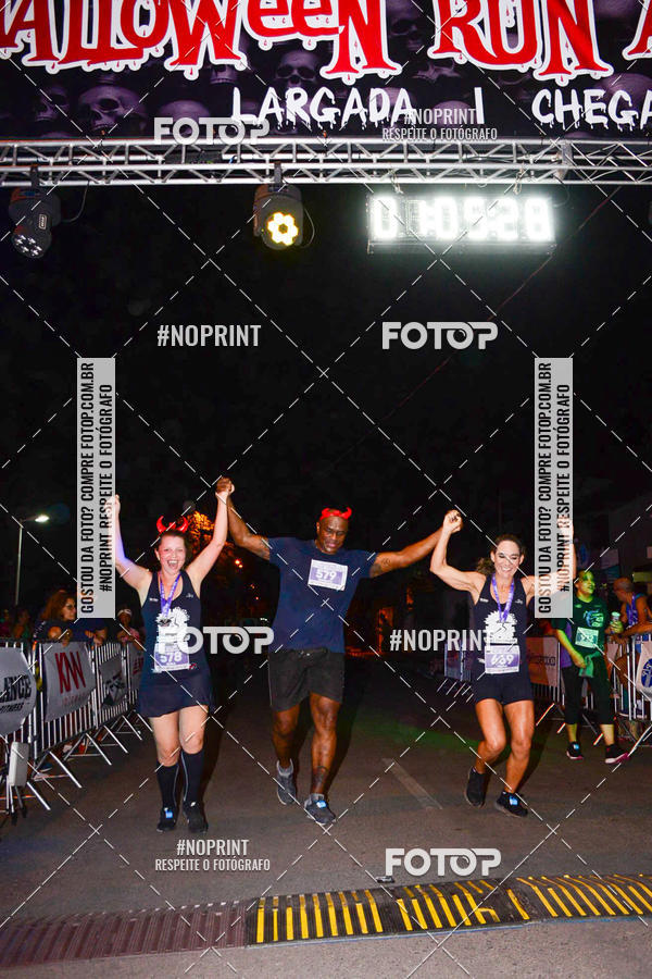 Buy your photos of the event5 Halloween Run Atibaia on Fotop