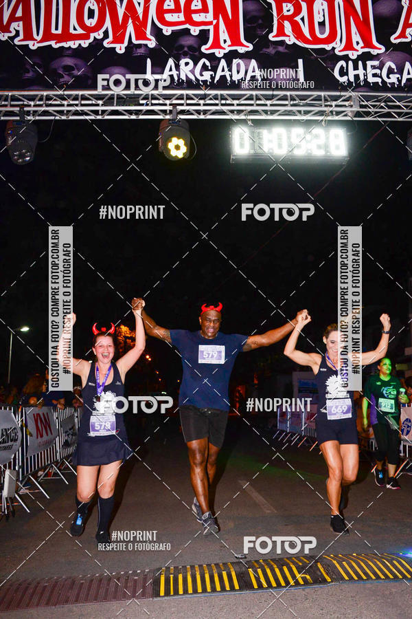 Buy your photos of the event5 Halloween Run Atibaia on Fotop