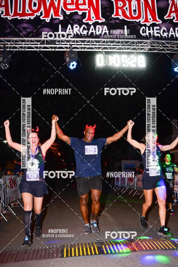 Buy your photos of the event5 Halloween Run Atibaia on Fotop