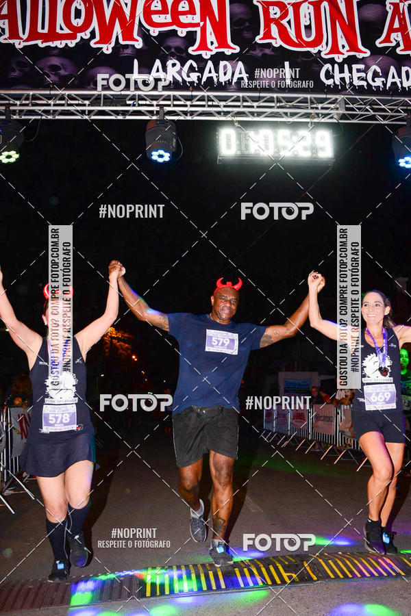 Buy your photos of the event5 Halloween Run Atibaia on Fotop
