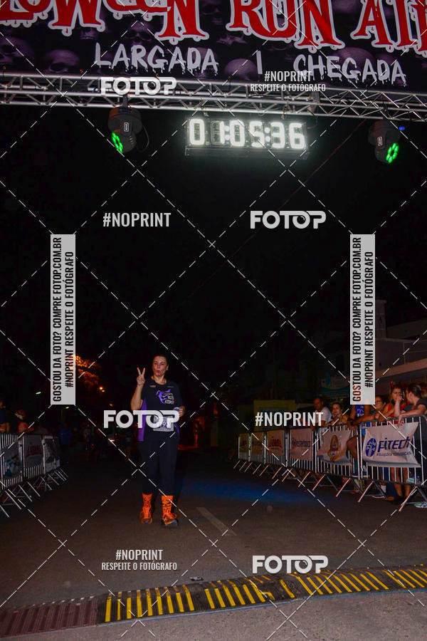 Buy your photos of the event5 Halloween Run Atibaia on Fotop