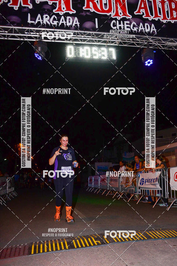 Buy your photos of the event5 Halloween Run Atibaia on Fotop