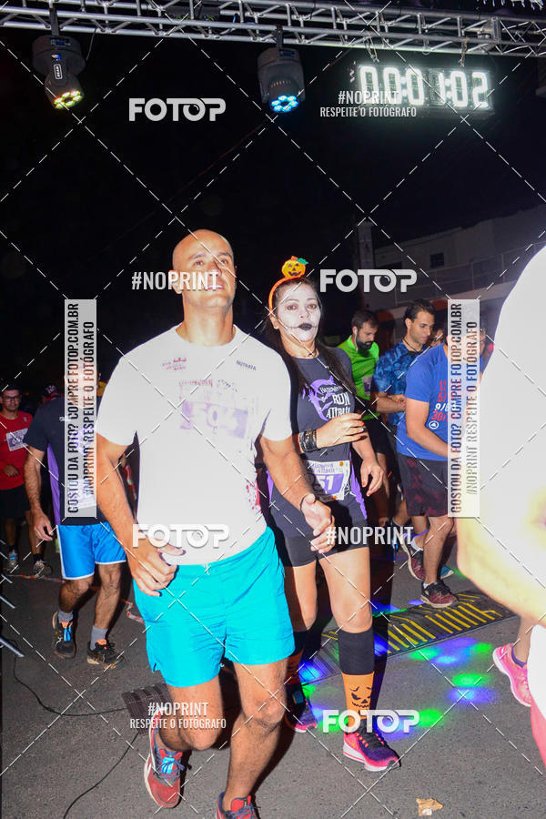 Buy your photos of the event5 Halloween Run Atibaia on Fotop