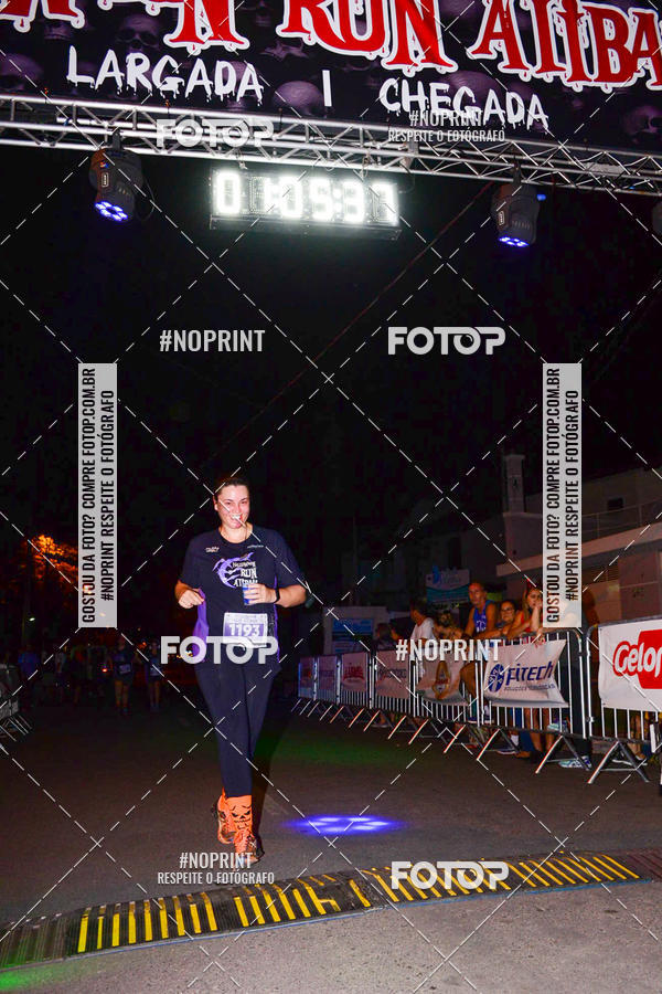 Buy your photos of the event5 Halloween Run Atibaia on Fotop