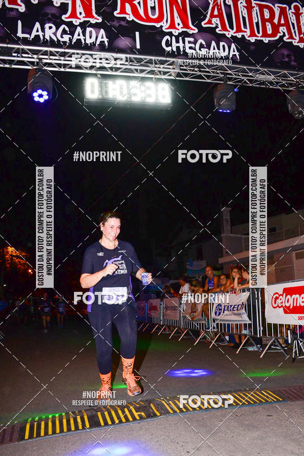 Buy your photos of the event5 Halloween Run Atibaia on Fotop