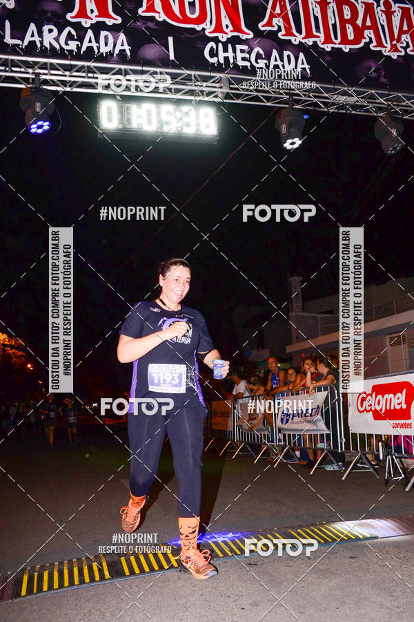 Buy your photos of the event5 Halloween Run Atibaia on Fotop