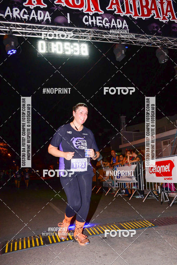 Buy your photos of the event5 Halloween Run Atibaia on Fotop