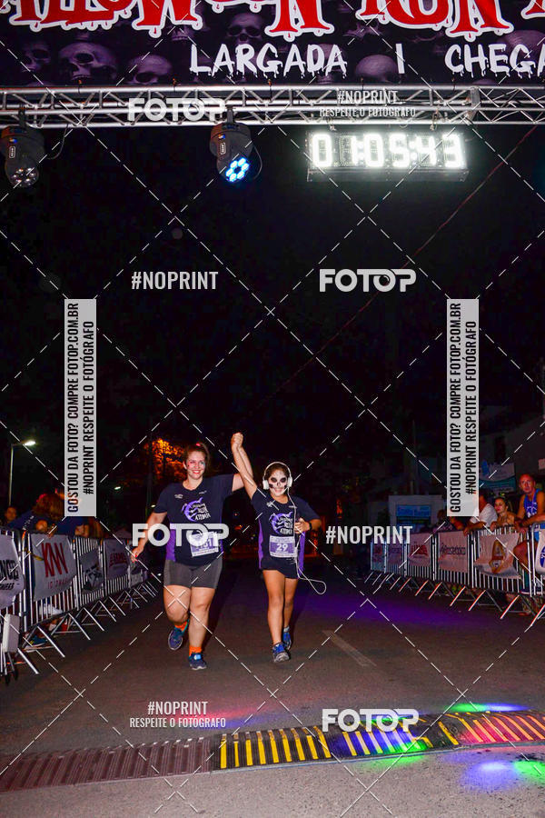 Buy your photos of the event5 Halloween Run Atibaia on Fotop