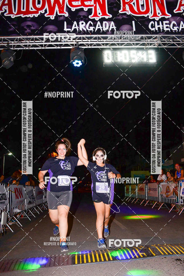 Buy your photos of the event5 Halloween Run Atibaia on Fotop