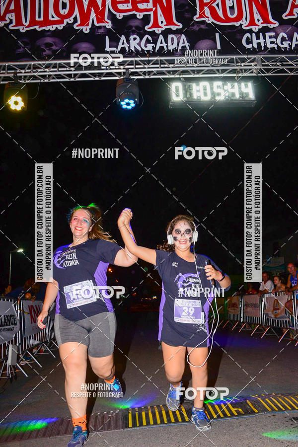 Buy your photos of the event5 Halloween Run Atibaia on Fotop