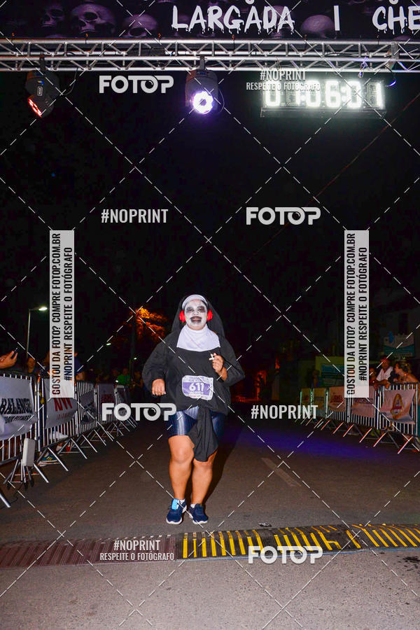 Buy your photos of the event5 Halloween Run Atibaia on Fotop