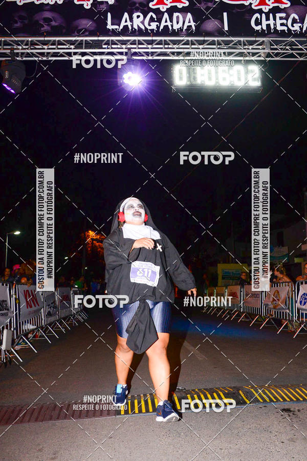 Buy your photos of the event5 Halloween Run Atibaia on Fotop