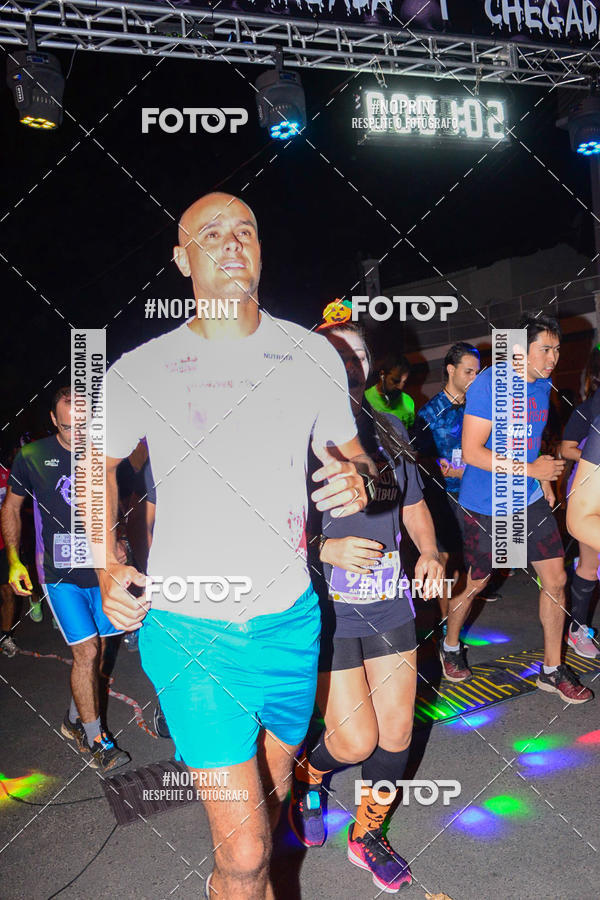 Buy your photos of the event5 Halloween Run Atibaia on Fotop