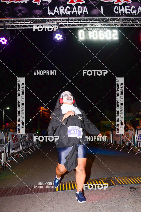Buy your photos of the event5 Halloween Run Atibaia on Fotop