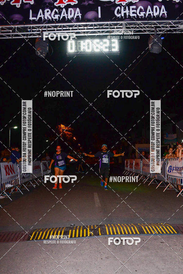 Buy your photos of the event5 Halloween Run Atibaia on Fotop