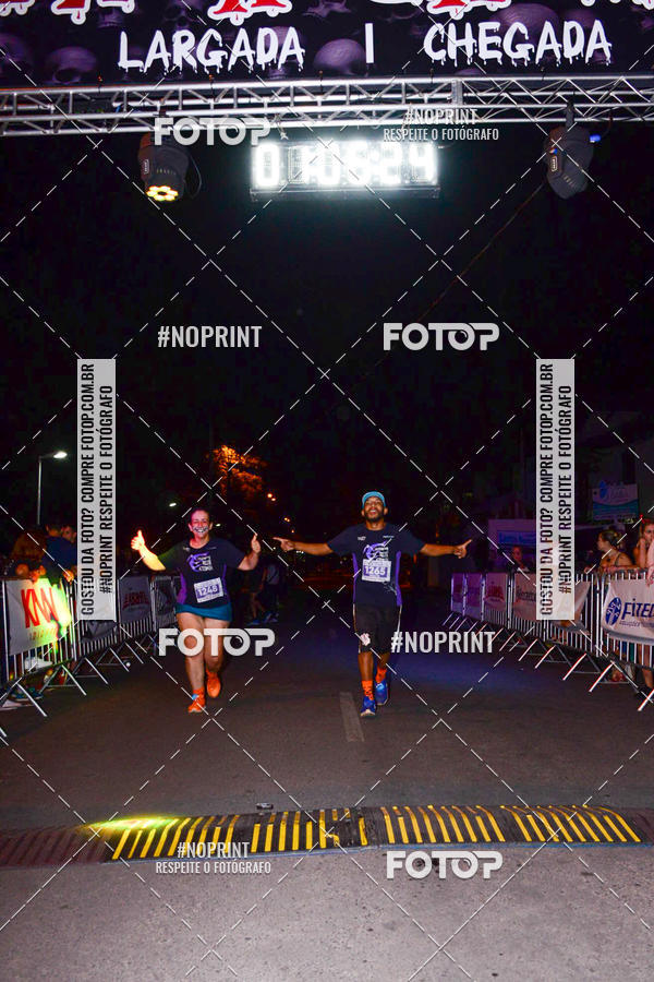 Buy your photos of the event5 Halloween Run Atibaia on Fotop