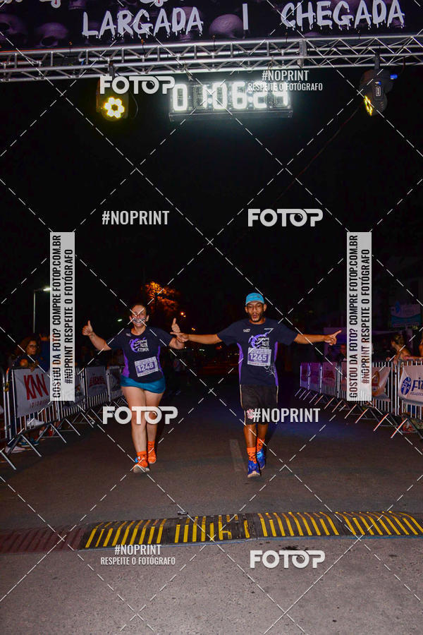 Buy your photos of the event5 Halloween Run Atibaia on Fotop