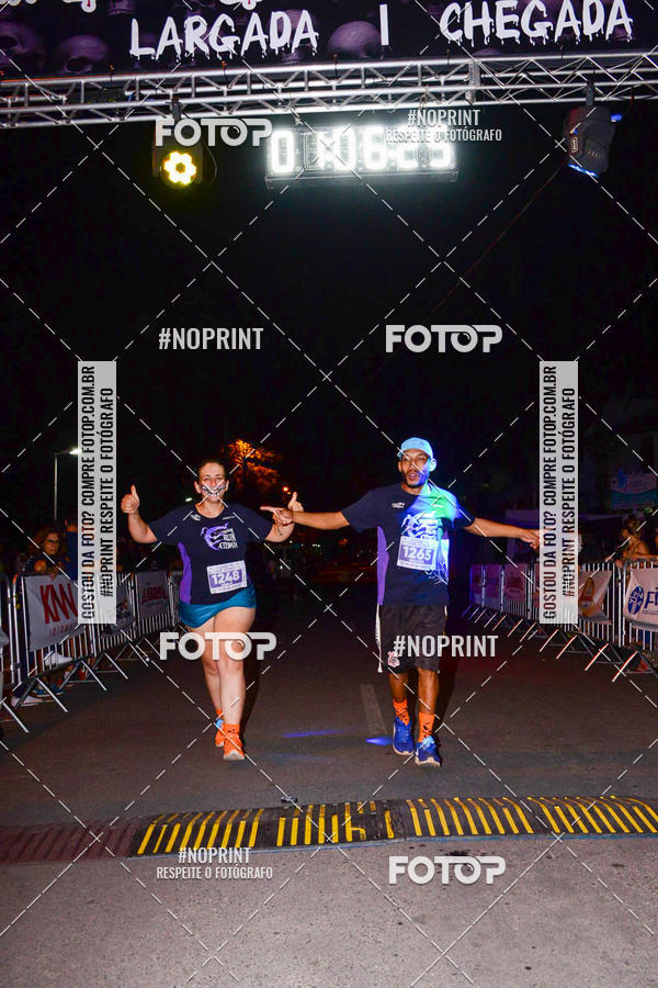 Buy your photos of the event5 Halloween Run Atibaia on Fotop