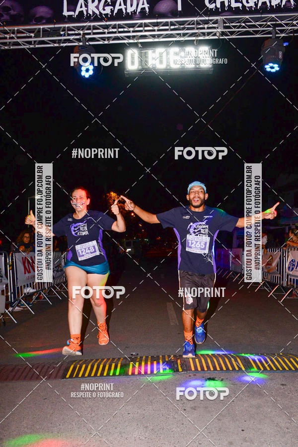 Buy your photos of the event5 Halloween Run Atibaia on Fotop