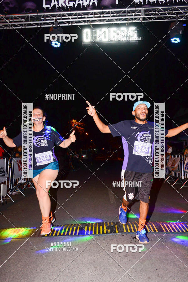 Buy your photos of the event5 Halloween Run Atibaia on Fotop