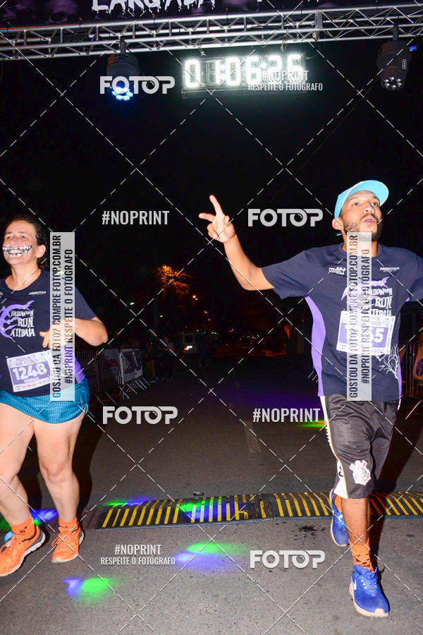 Buy your photos of the event5 Halloween Run Atibaia on Fotop