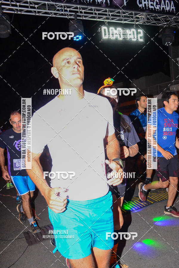 Buy your photos of the event5 Halloween Run Atibaia on Fotop