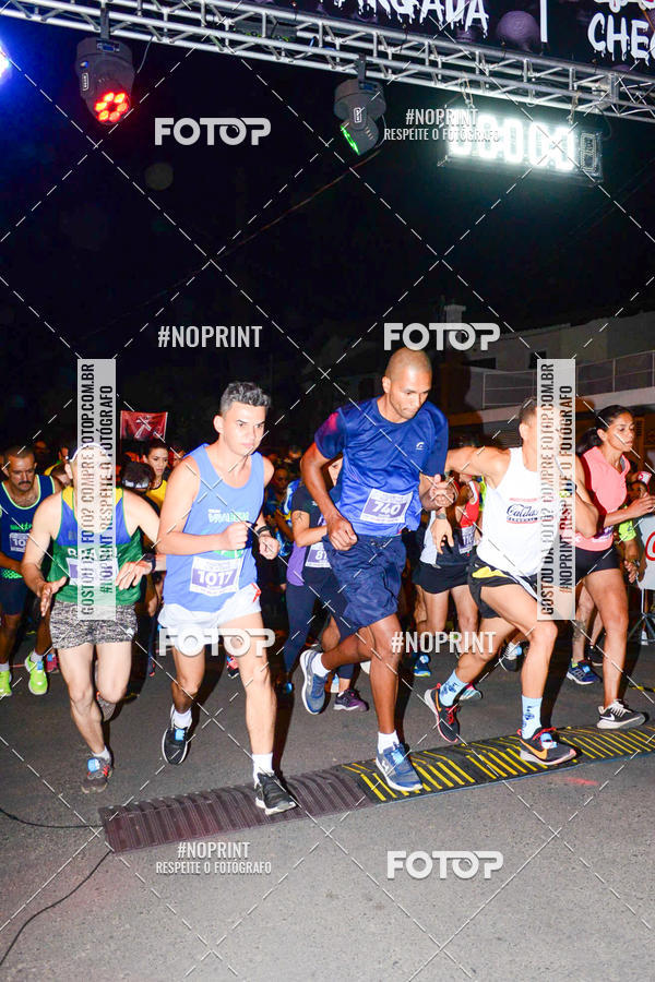 Buy your photos of the event5 Halloween Run Atibaia on Fotop