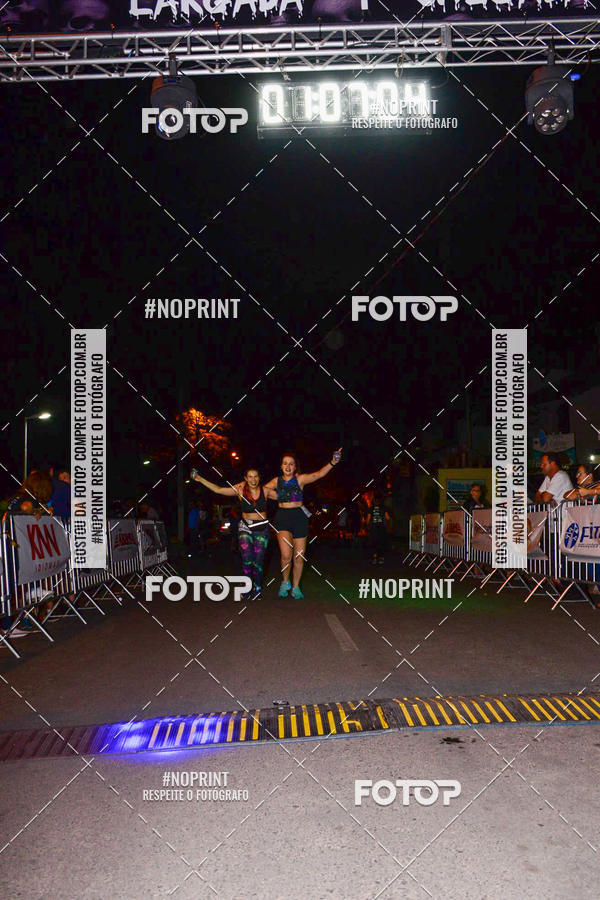 Buy your photos of the event5 Halloween Run Atibaia on Fotop