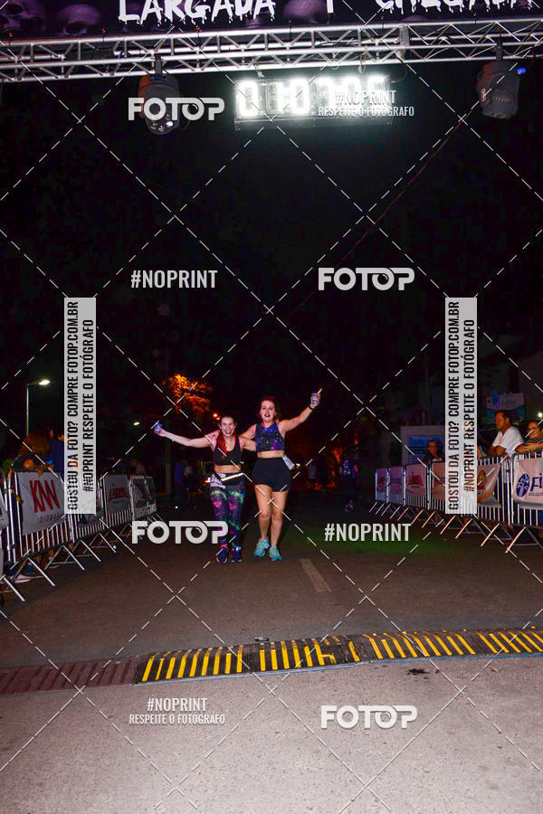 Buy your photos of the event5 Halloween Run Atibaia on Fotop
